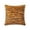 Brown, variant on Throw Pillow Covers 18x18 Inch, Soft Plush Beige Cream Decorative Square Pillowcases, Farmhouse Holiday Cushion Covers for Couch Sofa Living Room Bedroom Outdoor Home Decor