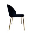 thumbnail image 2 of Silla lucina, 2 of 4