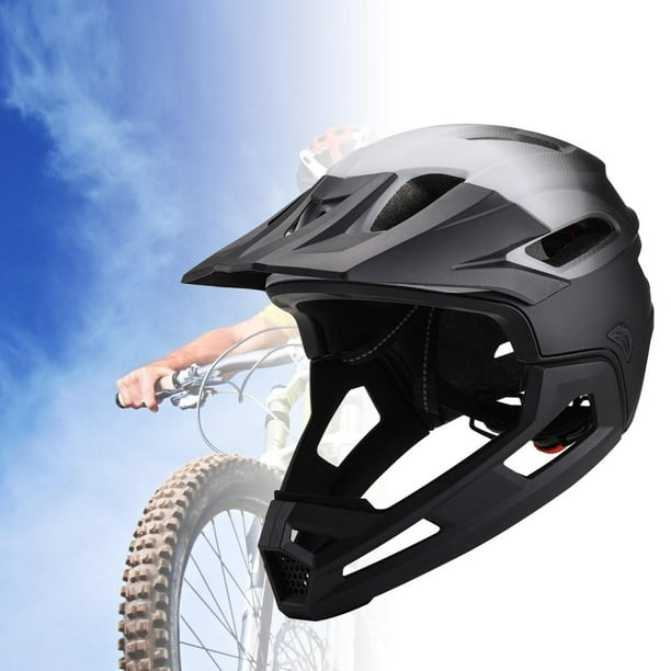 Casco De Bicicleta Adulto Casco De Bicicleta Para Adultos Ligero