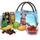 thumbnail image 3 of Balery Elephant Sits Bolsa de Aislamiento Portátil – Bolsa de Almuerzo con Forro de Aluminio Mejorado, Funda Impermeable y Fácil de Limpiar para Picnic y Caja de Almuerzo, 3 of 6