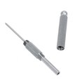 thumbnail image 3 of Keenso Flower Arrangement Accessories Kenzan Straightener, Kenzan Pin Cleaning Tool, For Professional Use Household, 3 of 8