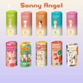 thumbnail image 2 of Caja ciega Sonny Angel, 10 cajas misteriosas aleatorias, pastel de cumpleaños, colección de Navidad y Halloween, juego de moda, regalos decorativos para niños, 2 of 4