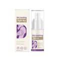 thumbnail image 3 of Spray Calmante para El Enrojecimiento y El Picor | Spray de Agua Hidratante y Calmante de 30 Ml | Solución Calmante Portátil para La Piel, 3 of 7