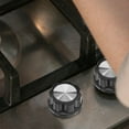 thumbnail image 2 of Oven Switch Knob Timer Switch Knob Pressure Cooker Switch Cap Cooker Accessory, 2 of 8