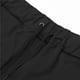thumbnail image 5 of Txlixc Pantalones cortos de gimnasia para hombre, pantalones cortos de color puro para estiramiento diario Txlixc Moda, 5 of 8
