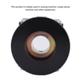 thumbnail image 1 of Motor Accessories L19-304P​ Centrifugal Switch for Single Phase Induction Motor, 1 of 8