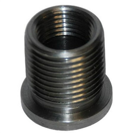 

14mm Insert