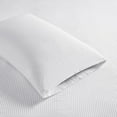 thumbnail image 4 of Gracie Mills Esme Breathable Printed Cotton Percale Sheet Set - GRACE-15323, 4 of 4