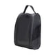 thumbnail image 2 of Bolsa de Almacenamiento de Zapatos Portátil y Liviana, Varios Tipos de Almacenamiento de Zapatos, Bolso de Mano para Guardar Zapatos, Almacenamiento de Zapatos de Viaje, 2 of 6