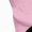 Light Pink, variant on NOLDARES Men's Classic Tank Tops Sleeveless Workout Tees for Gym Fitness Weekend Casual(Beige,XXXL)