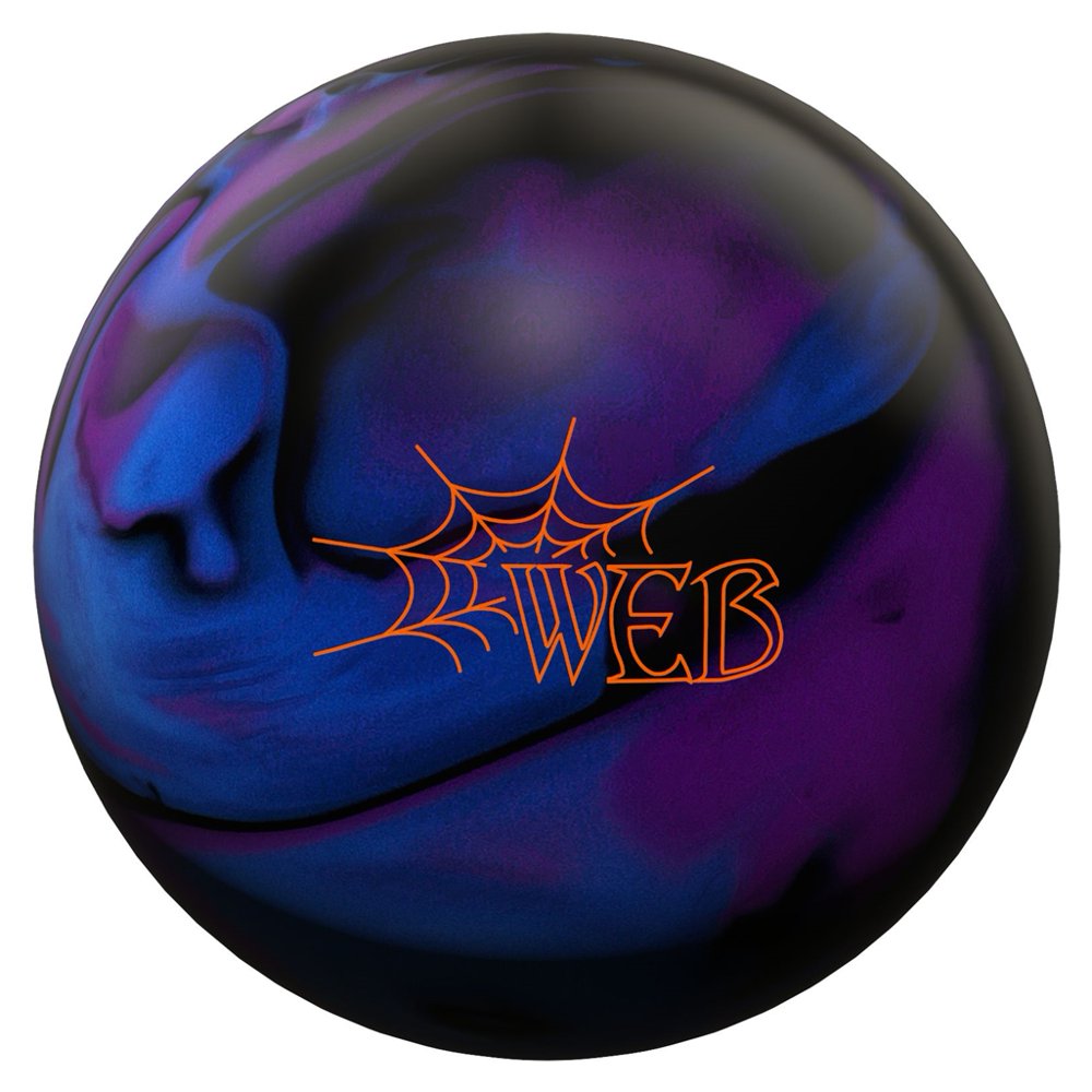 hammer bowling balls 2023