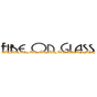 Fire On Glass profile photo
