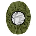 thumbnail image 2 of Waterproof Rucksack Cover Backpack Rain Cover 45L-70L for Travel Climbing Hiking, 2 of 4