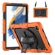 thumbnail image 1 of Funda + Soporte giratorio de 360 grados para Samsung Tab A9+ 11, 1 of 4