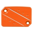 thumbnail image 3 of Couvercle de Réservoir de Liquide de Frein avant Compatible avec GSX-S125 GSX-S150 GSX-R125 GSX-S150, 3 of 7