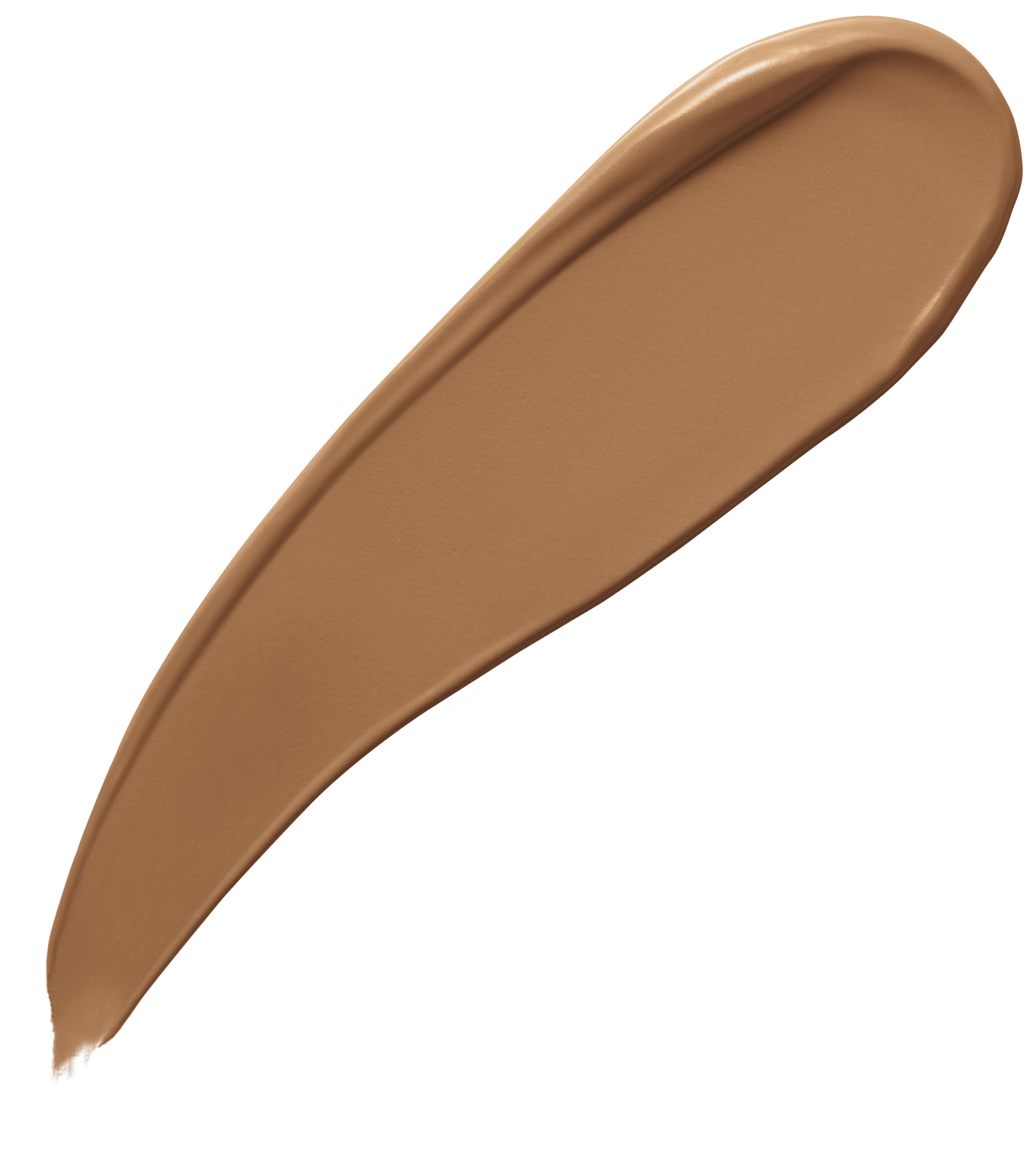 Covergirl & Olay Simply Ageless 3-in-1 Liquid Foundation, 270 Toasted Almond, 1 fl oz