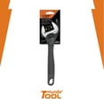 thumbnail image 2 of LLAVE PERICO 12'' X 1-5/16'' PAVONADA TRUPER 15503 Truper PET-12, 2 of 2