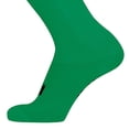 thumbnail image 2 of SOLS Boys/Girls Football / Soccer Socks, 2 of 3