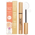 thumbnail image 1 of Grande Brow, 0.41 Ounce, 1 of 7