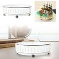 thumbnail image 1 of Home Textile Storage Organizer For Bedroom Kitchen And Bathroom Versatile Storage For Cosmetics And With Clear Visibility Design In Durable Plastic, 1 of 7