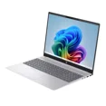 thumbnail image 2 of HP OmniBook 5 16" Next Gen AI Laptop - 2K 1920 x 1200 Touchscreen - Copilot+ - AMD Ryzen AI 7 350 - 32GB Memory - 1TB SSD - Windows 11 Home, 2 of 4