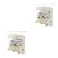 thumbnail image 3 of Kit de resistencia Cateissary 660 unids/set Resistente al Calor, 3 of 6