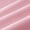 Pink, variant on Amolife Twin Size LED Bed Frame with Drawer, Velvet Upholstered Platform Bed Frame with Adjustable Wavy Headboard , Cream