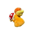 thumbnail image 2 of LITTLE BUDDY PLUSH BOOM BOOM 6", 2 of 4