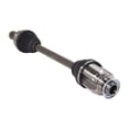 thumbnail image 2 of CV Half Shaft Axle Front Passenger Right Side Hand for Honda Pilot Acura MDX, 2 of 4
