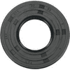 Vertex Crankshaft Oil Seal 30X40X7 501873