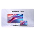 thumbnail image 3 of Monitor Xiaomi 2K A27Qi QHD Pantalla 27 pulgadas 100Hz, 3 of 10
