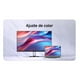 thumbnail image 3 of Monitor Xiaomi 2K A27Qi QHD Pantalla 27 pulgadas 100Hz, 3 of 10