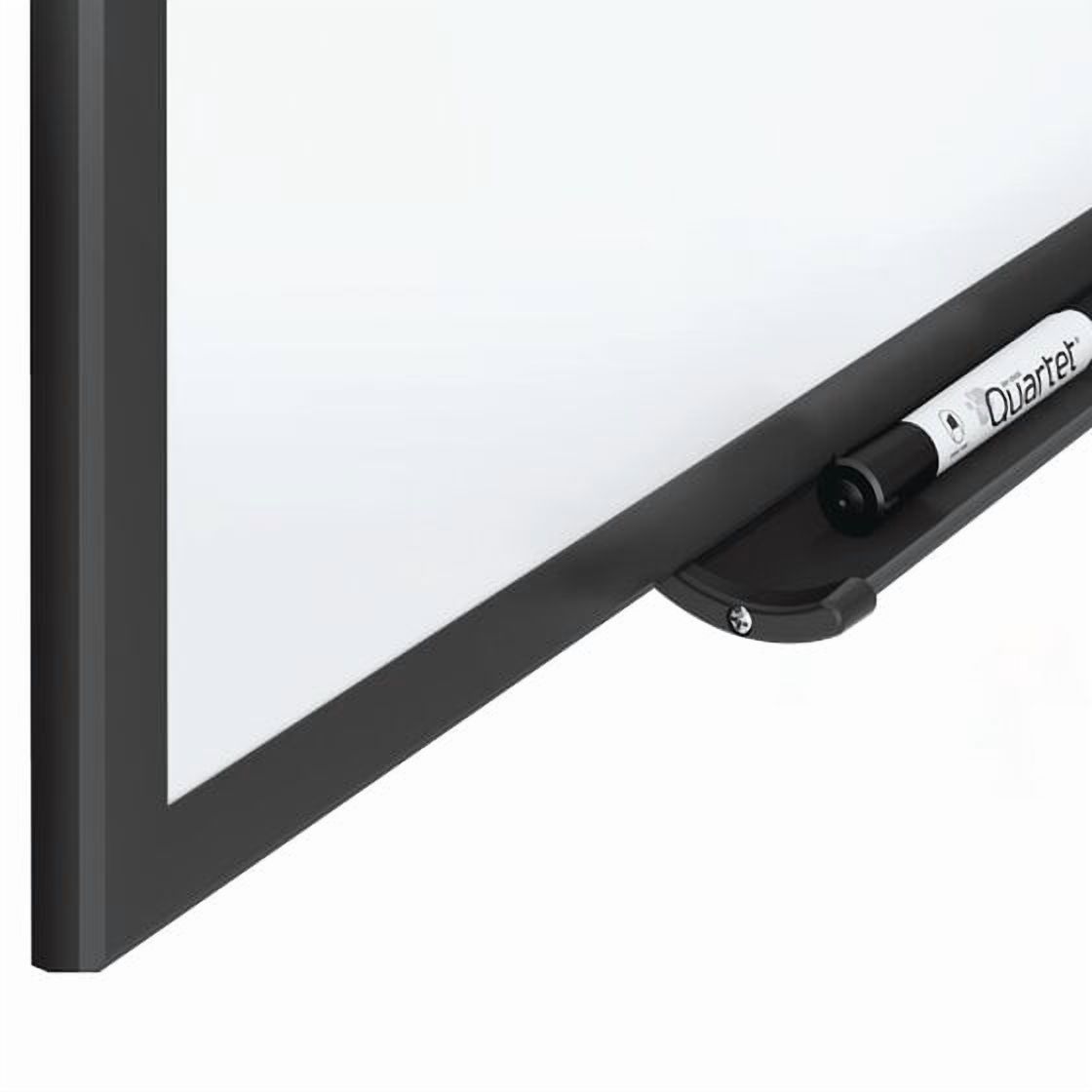 Quartet  Dry Erase Board SM531B