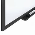 thumbnail image 5 of Quartet  Dry Erase Board SM531B, 5 of 5