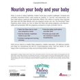 thumbnail image 2 of Everything® Series: The Everything Paleo Pregnancy Book : The All-Natural, Nutritious Plan for a Healthy Pregnancy (Paperback), 2 of 3