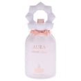 thumbnail image 2 of Perfume Risala Elite Aura Musk Eau de Parfum, 100 ml, para unisex, 2 of 4