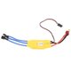 thumbnail image 3 of Controlador de velocidad eléctrico ESC sin escobillas XXD 30A ESC para Dron de ala fija de placa KT Sailing, 3 of 9