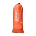 thumbnail image 6 of Coleman Skyshade Large Compact Beach Shade, Tiger Lily, 6 of 6