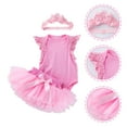 thumbnail image 4 of 1 juego de niñas infantil, 4 of 6