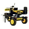 Champion Power Equipment 35 Ton Hydrauli