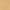Khaki, variant on ZyeKqe Women Cotton Linen Shorts Elastic High Waisted Lounge Shorts Folded Hem Beach Shorts Solid Color