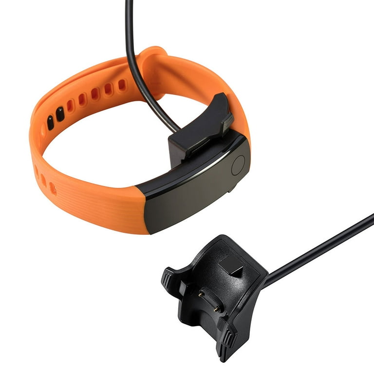 Charger Honor Band Smart USB Charging Cable Cord Dock Charger