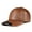 14, variant on Spring Genuine Leather Baseball Cap In Men Brand New Warm Real Cow Leather Caps Hats ,Durable Quality