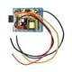 thumbnail image 5 of Pieza de reparación de muestreo de LCD para TV, convertidor Buck Flyback, alta potencia, 5V-24V, placa de alimentación conmutada Universal, 5 of 8
