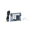 thumbnail image 2 of LSI MegaRAID Lsiibbu09 Battery Backup Unit for SAS 9265 9266 9270 9271 9285 9286 Lsi00279, 2 of 4