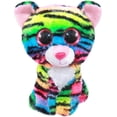 thumbnail image 1 of Tigre Colors Titi 15 cm, 1 of 5