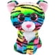 thumbnail image 1 of Tigre Colors Titi 15 cm, 1 of 5