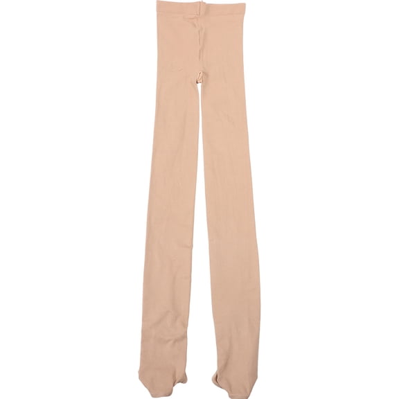 Worgeous  Feet and Socks Figure Skating Pants Thicken Stockings Thermal Pantyhose for Women Women's