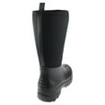 thumbnail image 2 of Ozark Trail Men's Waterproof Tall Chore Hiking & Hunting Boots, 2 of 6