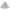 Pink, variant on Baby Girl Princess Dress Sleeveless Mesh Tulle Tutu Dress Photograph Outfit Clothtes Kids Summer Beach Sundress